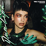 Dua Lipa 'We're Good'