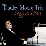 Dudley Moore 'Yesterdays'