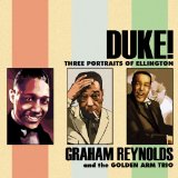 Duke Ellington 'Don't Get Around Much Anymore'