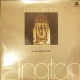 Duke Ellington 'Heaven'