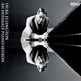 Duke Ellington 'I Didn't Know About You'