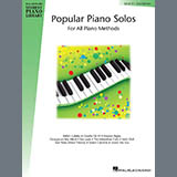 Duke Ellington 'Satin Doll (arr. Phillip Keveren)'