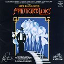 Duke Ellington 'Something To Live For'