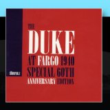 Duke Ellington 'Stomp, Look and Listen'