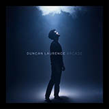 Duncan Laurence 'Arcade'