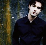 Duncan Sheik 'Barely Breathing'