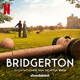 Duomo 'You Oughta Know (from the Netflix series Bridgerton)'