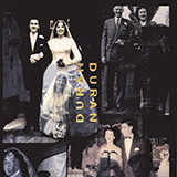 Duran Duran 'Is There Something I Should Know'