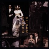 Duran Duran 'Planet Earth'
