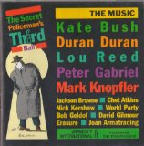 Duran Duran 'Save A Prayer Til The Morning After'