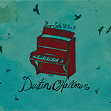 Dustin O'Halloran 'Opus 21'