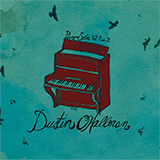 Dustin O'Halloran 'Opus 30'