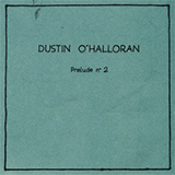 Dustin O'Halloran 'Prelude No. 2'