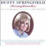 Dusty Springfield 'Goin' Back'