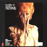 Dusty Springfield 'Son-Of-A-Preacher Man (arr. Berty Rice)'