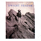 Dwight Yoakam & Buck Owens 'Streets Of Bakersfield'