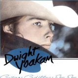Dwight Yoakam 'Honky Tonk Man'