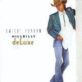 Dwight Yoakam 'Little Ways'