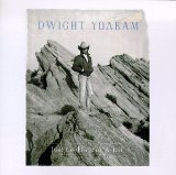 Dwight Yoakam 'Long White Cadillac'