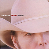 Dwight Yoakam 'Things Change'