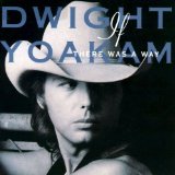 Dwight Yoakam 'You're The One'