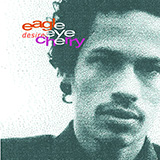 Eagle-Eye Cherry 'Save Tonight'