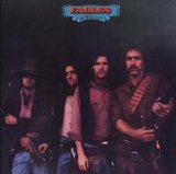 Eagles 'Desperado (Part II)'