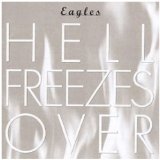 Eagles 'Get Over It'