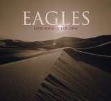 Eagles 'Hole In The World'