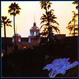 Eagles 'Hotel California'