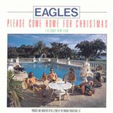 Eagles 'Please Come Home For Christmas'