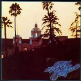 Eagles 'The Last Resort'