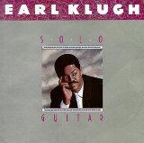 Earl Klugh 'Embraceable You'