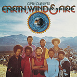 Earth, Wind & Fire 'Devotion'