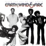 Earth, Wind & Fire 'Shining Star'