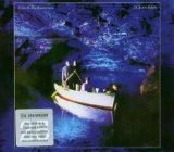 Echo & The Bunnymen 'The Killing Moon'