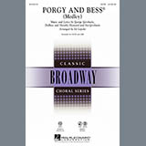 Ed Lojeski 'Porgy And Bess (Medley)'