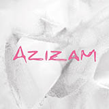 Ed Sheeran 'Azizam'