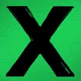 Ed Sheeran 'Bloodstream'