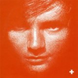 Ed Sheeran 'Kiss Me'