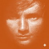 Ed Sheeran 'Little Bird'