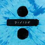 Ed Sheeran 'New Man'