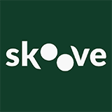 Ed Sheeran 'Perfect (arr. Skoove)'