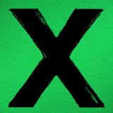 Ed Sheeran 'Runaway'