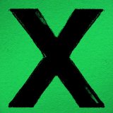 Ed Sheeran 'Shirtsleeves'