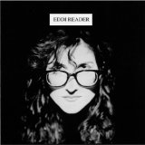 Eddi Reader 'Patience Of Angels'