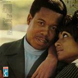 Eddie Floyd 'I've Never Found A Girl (To Love Me Like You Do)'