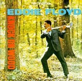 Eddie Floyd 'Knock On Wood (arr. Berty Rice)'