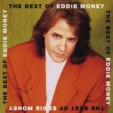 Eddie Money 'Baby Hold On'