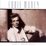 Eddie Money 'I Wanna Go Back'